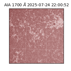 saia - 2025-07-24T22:00:52.720000
