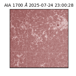 saia - 2025-07-24T23:00:28.726000