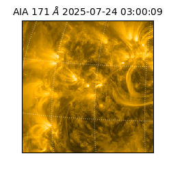 saia - 2025-07-24T03:00:09.353000