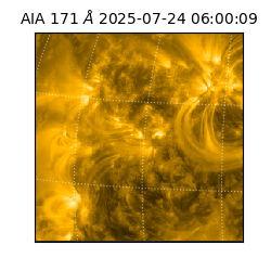 saia - 2025-07-24T06:00:09.351000