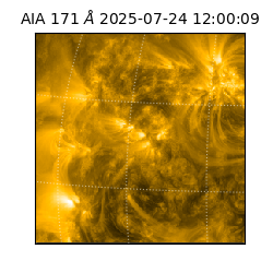saia - 2025-07-24T12:00:09.353000