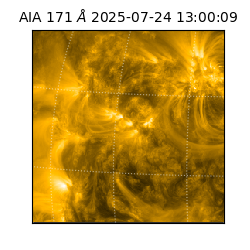 saia - 2025-07-24T13:00:09.353000