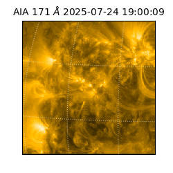 saia - 2025-07-24T19:00:09.351000