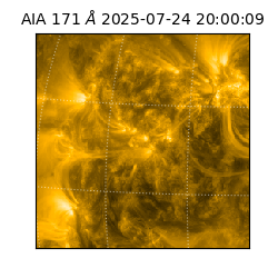 saia - 2025-07-24T20:00:09.353000