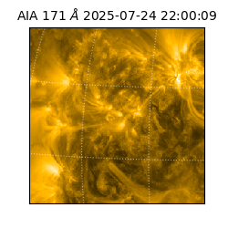 saia - 2025-07-24T22:00:09.353000
