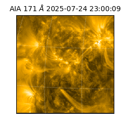 saia - 2025-07-24T23:00:09.353000