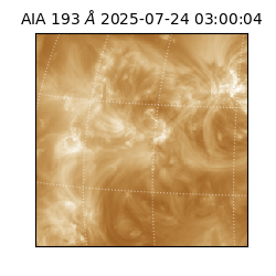 saia - 2025-07-24T03:00:04.843000