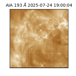 saia - 2025-07-24T19:00:04.843000