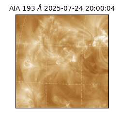 saia - 2025-07-24T20:00:04.843000