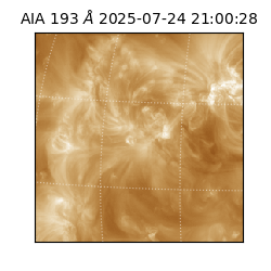 saia - 2025-07-24T21:00:28.843000
