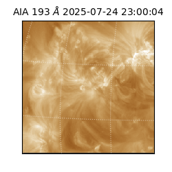 saia - 2025-07-24T23:00:04.843000