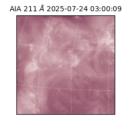 saia - 2025-07-24T03:00:09.626000