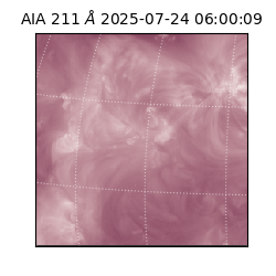 saia - 2025-07-24T06:00:09.626000