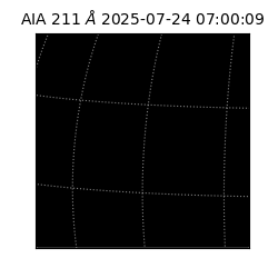 saia - 2025-07-24T07:00:09.626000