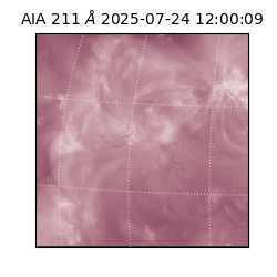 saia - 2025-07-24T12:00:09.632000