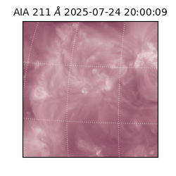 saia - 2025-07-24T20:00:09.633000