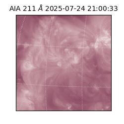 saia - 2025-07-24T21:00:33.633000