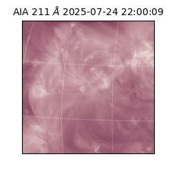 saia - 2025-07-24T22:00:09.626000