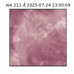 saia - 2025-07-24T23:00:09.626000