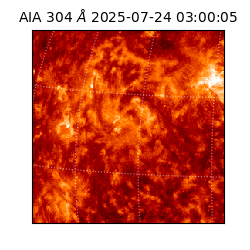 saia - 2025-07-24T03:00:05.129000