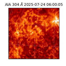 saia - 2025-07-24T06:00:05.129000