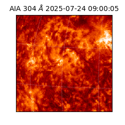 saia - 2025-07-24T09:00:05.129000