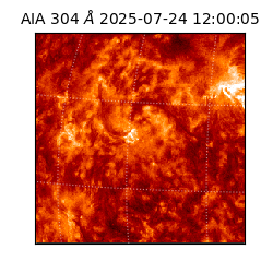 saia - 2025-07-24T12:00:05.130000