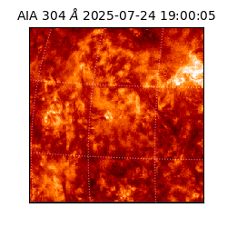 saia - 2025-07-24T19:00:05.130000