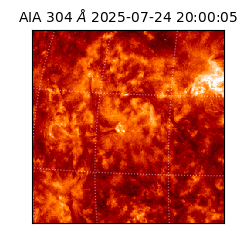 saia - 2025-07-24T20:00:05.130000