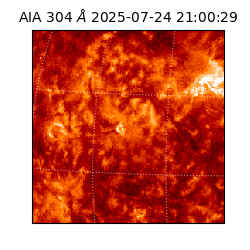 saia - 2025-07-24T21:00:29.129000