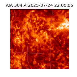 saia - 2025-07-24T22:00:05.130000