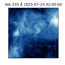 saia - 2025-07-24T02:00:00.632000