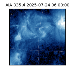 saia - 2025-07-24T06:00:00.631000