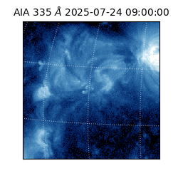 saia - 2025-07-24T09:00:00.622000