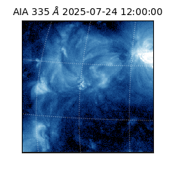saia - 2025-07-24T12:00:00.626000