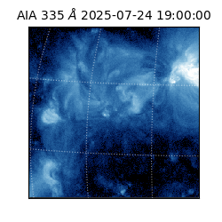 saia - 2025-07-24T19:00:00.625000