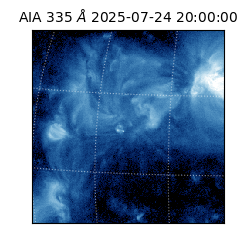 saia - 2025-07-24T20:00:00.626000