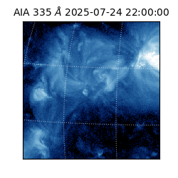 saia - 2025-07-24T22:00:00.632000