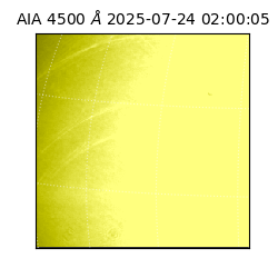 saia - 2025-07-24T02:00:05.962000