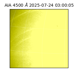 saia - 2025-07-24T03:00:05.963000