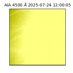 saia - 2025-07-24T12:00:05.962000