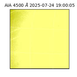 saia - 2025-07-24T19:00:05.962000