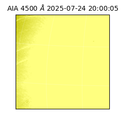 saia - 2025-07-24T20:00:05.965000