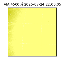 saia - 2025-07-24T22:00:05.965000