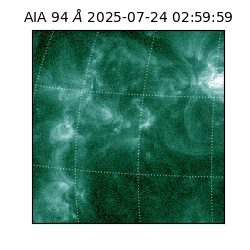 saia - 2025-07-24T02:59:59.122000