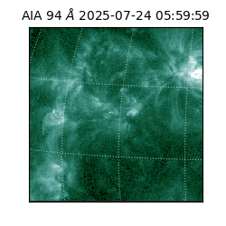 saia - 2025-07-24T05:59:59.122000