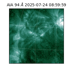 saia - 2025-07-24T08:59:59.122000