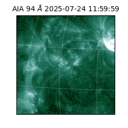 saia - 2025-07-24T11:59:59.122000