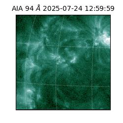 saia - 2025-07-24T12:59:59.138000