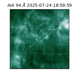 saia - 2025-07-24T18:59:59.122000